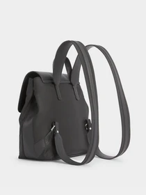 Рюкзаки Calvin Klein Ck Must Campus Backpack-Nylon модель K60K611538-BAX Фото