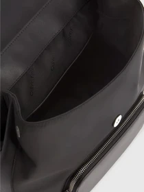 Рюкзаки Calvin Klein Ck Must Campus Backpack-Nylon модель K60K611538-BAX Фото