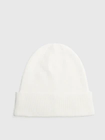 Шапки и кепки Calvin Klein Essential Knit Beanie модель K60K608519-YAL Фото