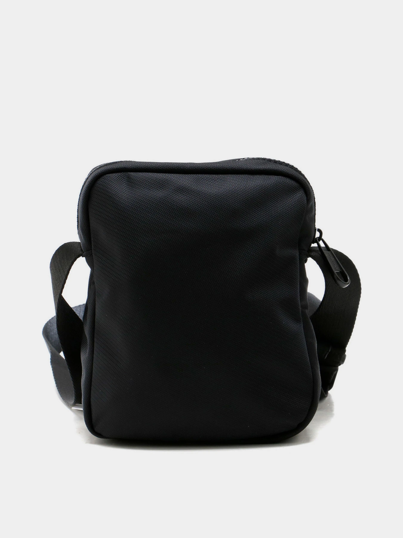 Сумки Calvin Klein Ck Essential Reporter S модель K50K511208-BEH Фото