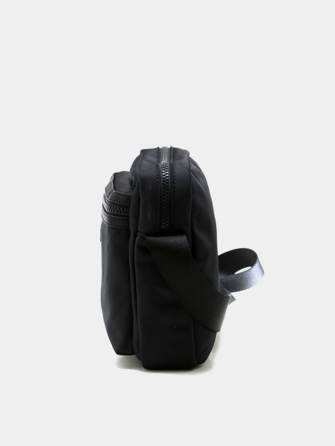 Сумки Calvin Klein Ck Essential Reporter S модель K50K511208-BEH Фото