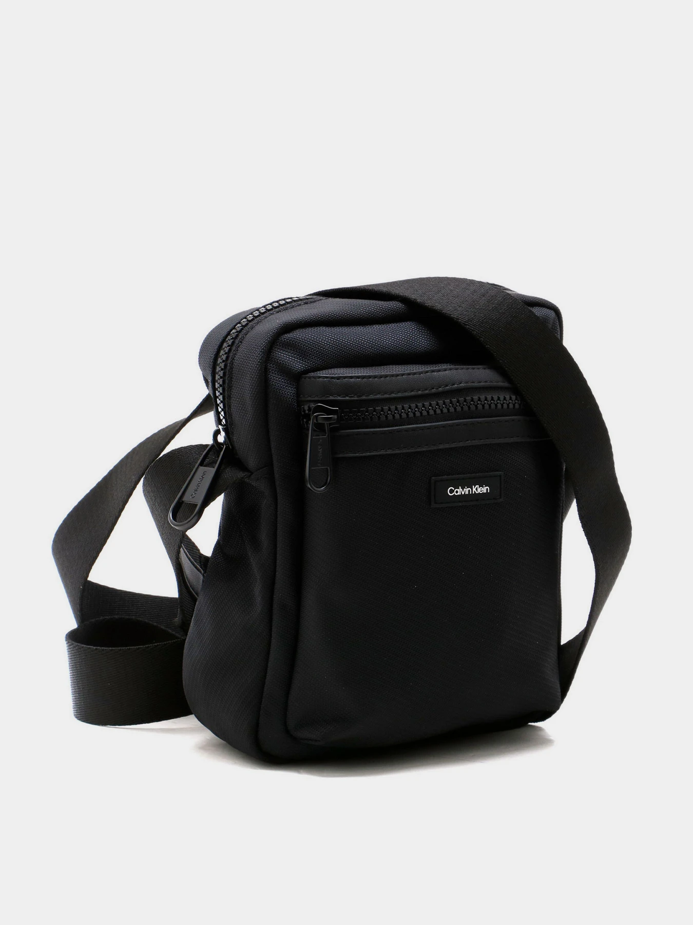 Сумки Calvin Klein Ck Essential Reporter S модель K50K511208-BEH Фото