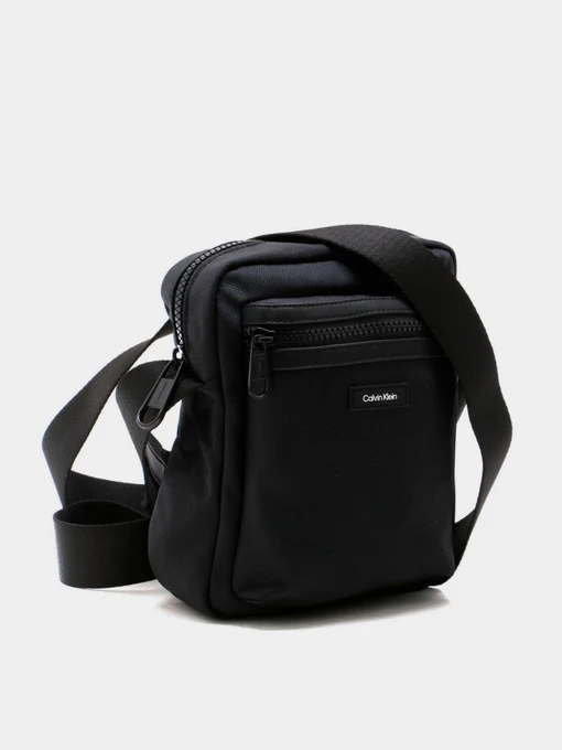 Сумки Calvin Klein Ck Essential Reporter S модель K50K511208-BEH Фото