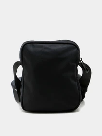 Сумки Calvin Klein Ck Essential Reporter S модель K50K511208-BEH Фото