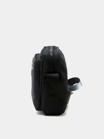 Сумки Calvin Klein Ck Essential Reporter S модель K50K511208-BEH Фото