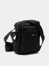 Сумки Calvin Klein Ck Essential Reporter S модель K50K511208-BEH Фото