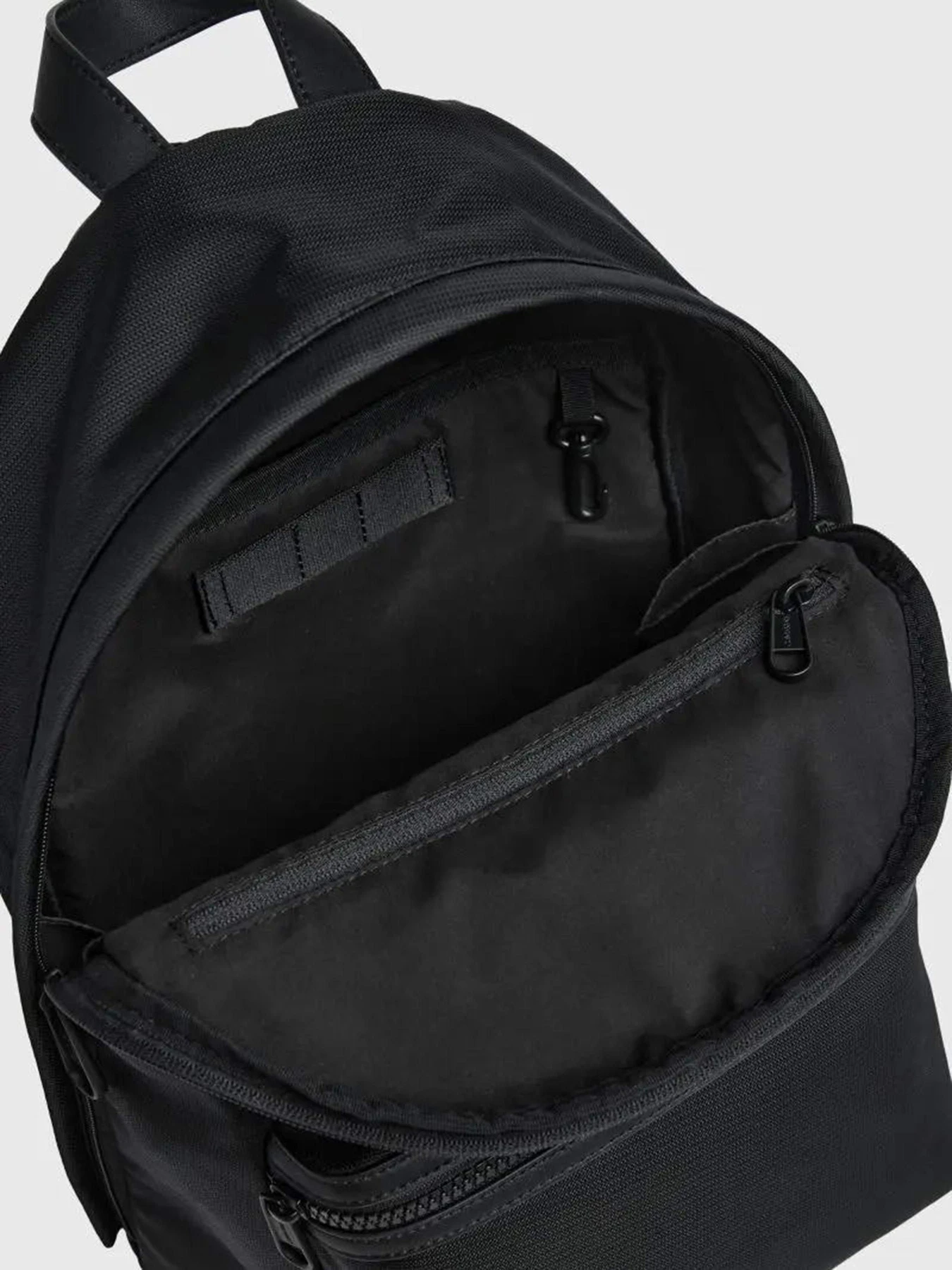 Рюкзаки Calvin Klein Essential Campus модель K50K511209-BEH Рюкзаки Calvin Klein Essential Campus модель K50K511209-BEH Фото