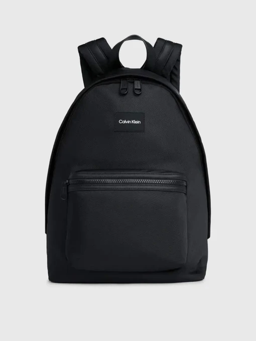 Рюкзаки Calvin Klein Essential Campus модель K50K511209-BEH Фото