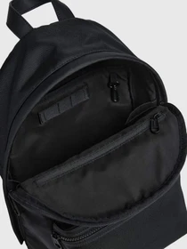 Рюкзаки Calvin Klein Essential Campus модель K50K511209-BEH Фото