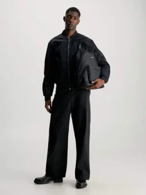 Рюкзаки Calvin Klein Essential Campus модель K50K511209-BEH Фото