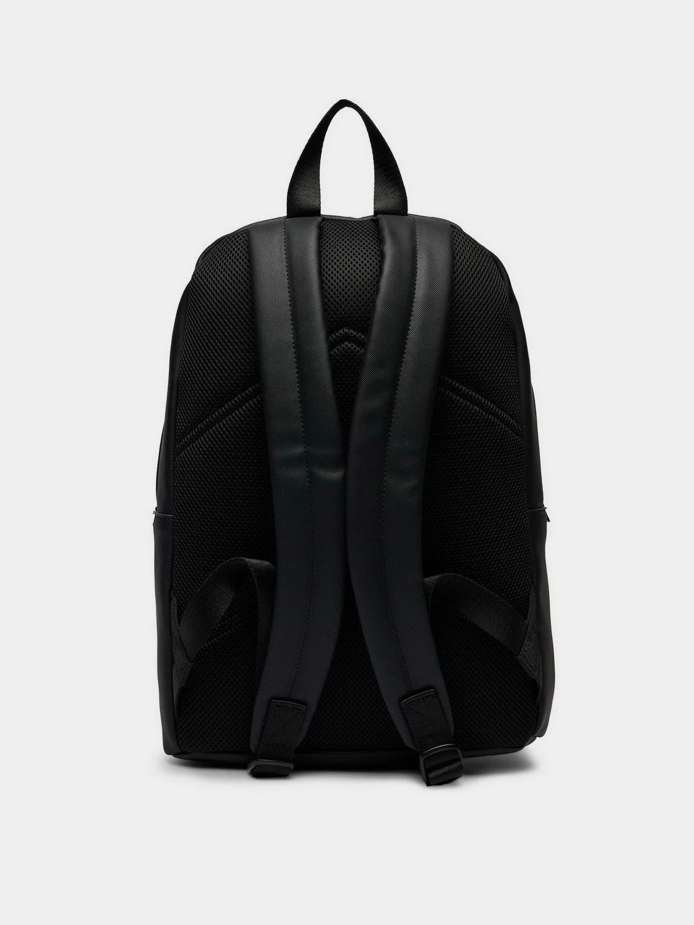 Рюкзаки Calvin Klein Ck Must Campus модель K50K511220-BEH Рюкзаки Calvin Klein Ck Must Campus модель K50K511220-BEH Фото