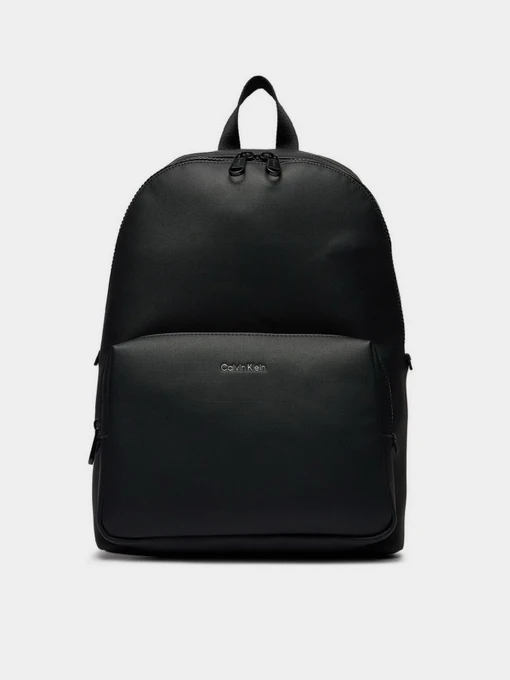 Рюкзаки Calvin Klein Ck Must Campus модель K50K511220-BEH Фото