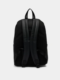 Рюкзаки Calvin Klein Ck Must Campus модель K50K511220-BEH Фото