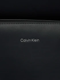 Рюкзаки Calvin Klein Ck Must Campus модель K50K511220-BEH Фото