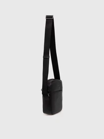 Сумки Calvin Klein Ck Set Reporter S модель K50K511240-BEH Фото