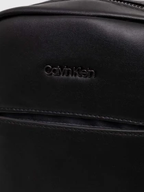 Сумки Calvin Klein Ck Set Reporter S модель K50K511240-BEH Фото