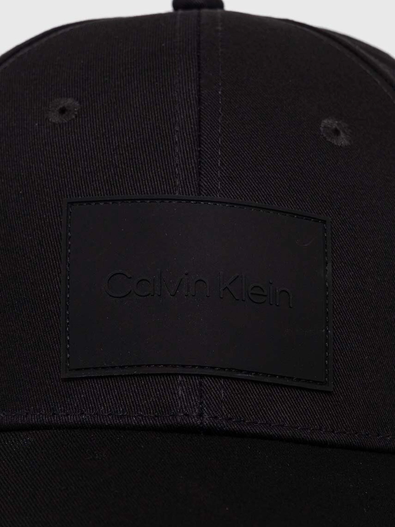 Шапки и кепки Calvin Klein Tonal модель K50K511296-BEH Шапки и кепки Calvin Klein Tonal модель K50K511296-BEH Фото
