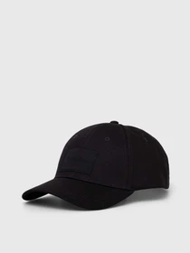 Шапки и кепки Calvin Klein Tonal модель K50K511296-BEH Фото