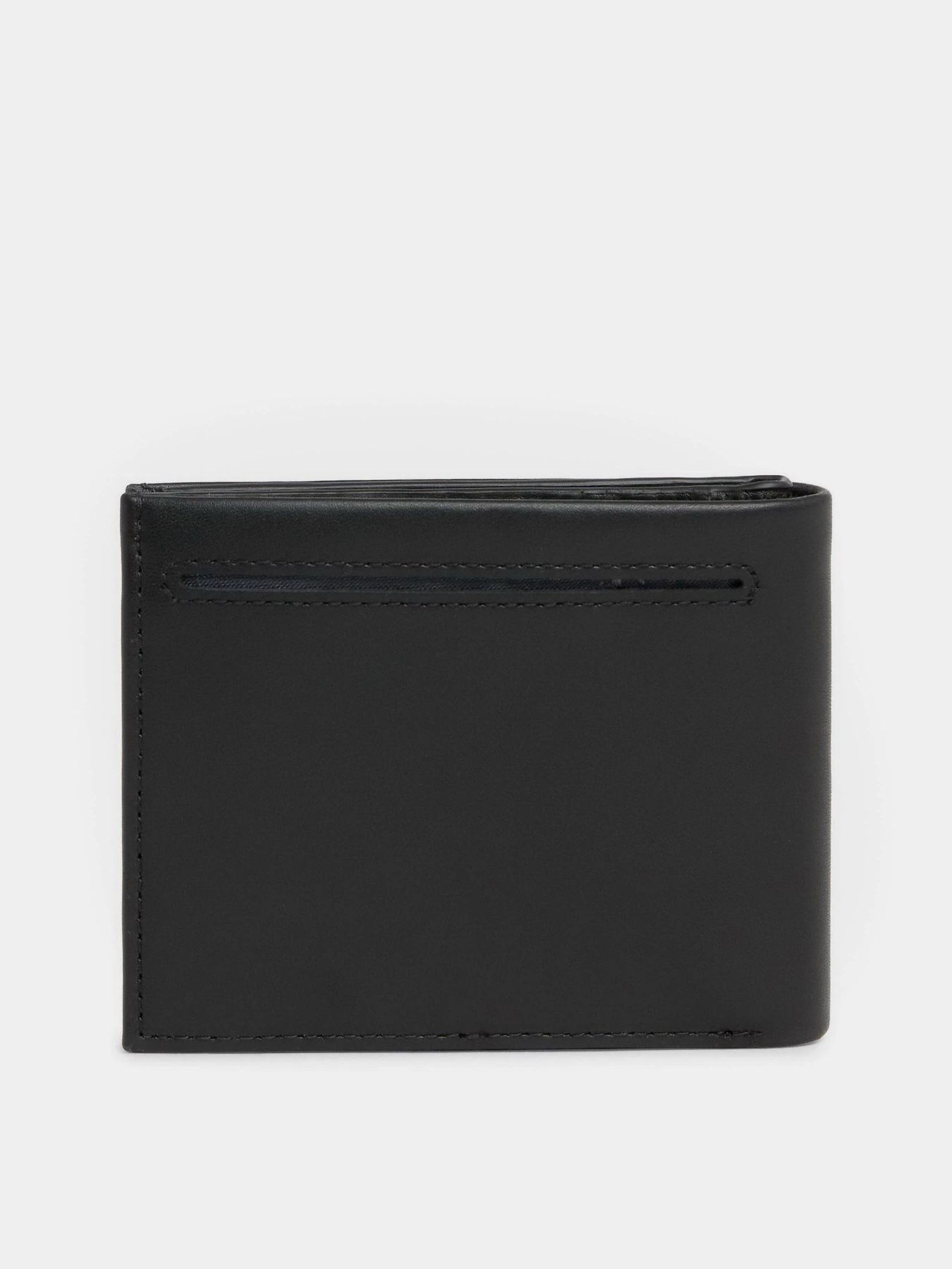 Гаманці Calvin Klein CK Set Bifold 5Cc W/Coin модель K50K511283-BEH Фото