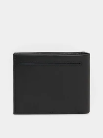 Гаманці Calvin Klein CK Set Bifold 5Cc W/Coin модель K50K511283-BEH Фото