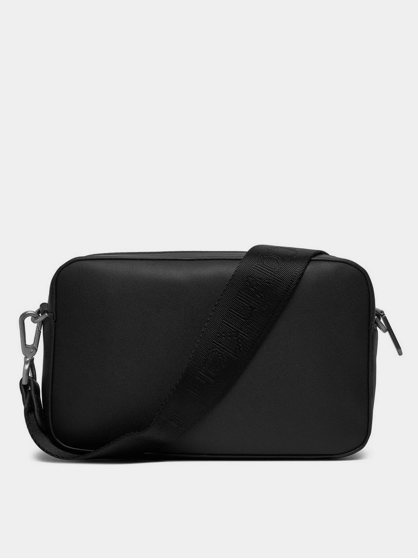 Сумки Calvin Klein Ck Must Camera Bag W/Pckt Lg модель K60K608410-BEH Фото