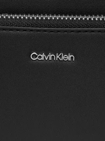 Сумки Calvin Klein Ck Must Camera Bag W/Pckt Lg модель K60K608410-BEH Фото