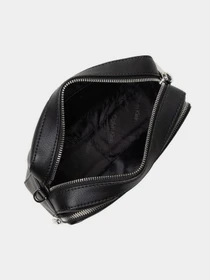Сумки Calvin Klein Ck Must Camera Bag W/Pckt Lg модель K60K608410-BEH Фото
