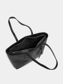 Сумки Calvin Klein Ck Must Shopper Md модель K60K610736-BEH Фото