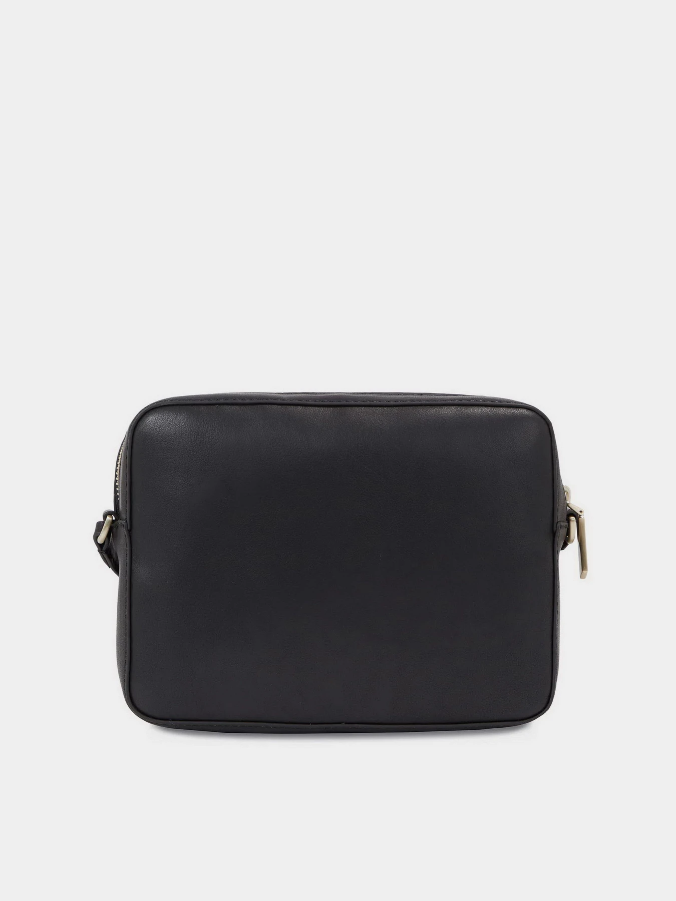 Сумки Calvin Klein Re-Lock Camera Bag W/Flap модель K60K611083-BEH Сумки Calvin Klein Re-Lock Camera Bag W/Flap модель K60K611083-BEH Фото