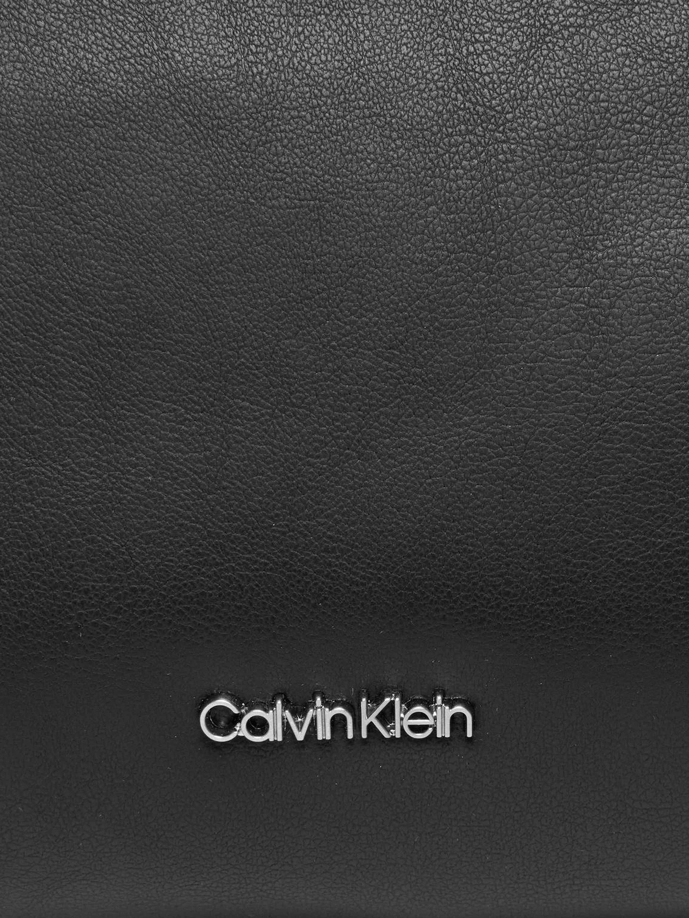 Сумки Calvin Klein Gracie Shoulder Bag модель K60K611341-BEH Фото