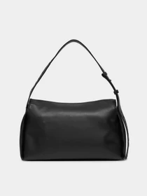 Сумки Calvin Klein Gracie Shoulder Bag модель K60K611341-BEH Фото