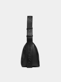 Сумки Calvin Klein Gracie Shoulder Bag модель K60K611341-BEH Фото