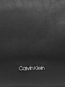 Сумки Calvin Klein Gracie Shoulder Bag модель K60K611341-BEH Фото