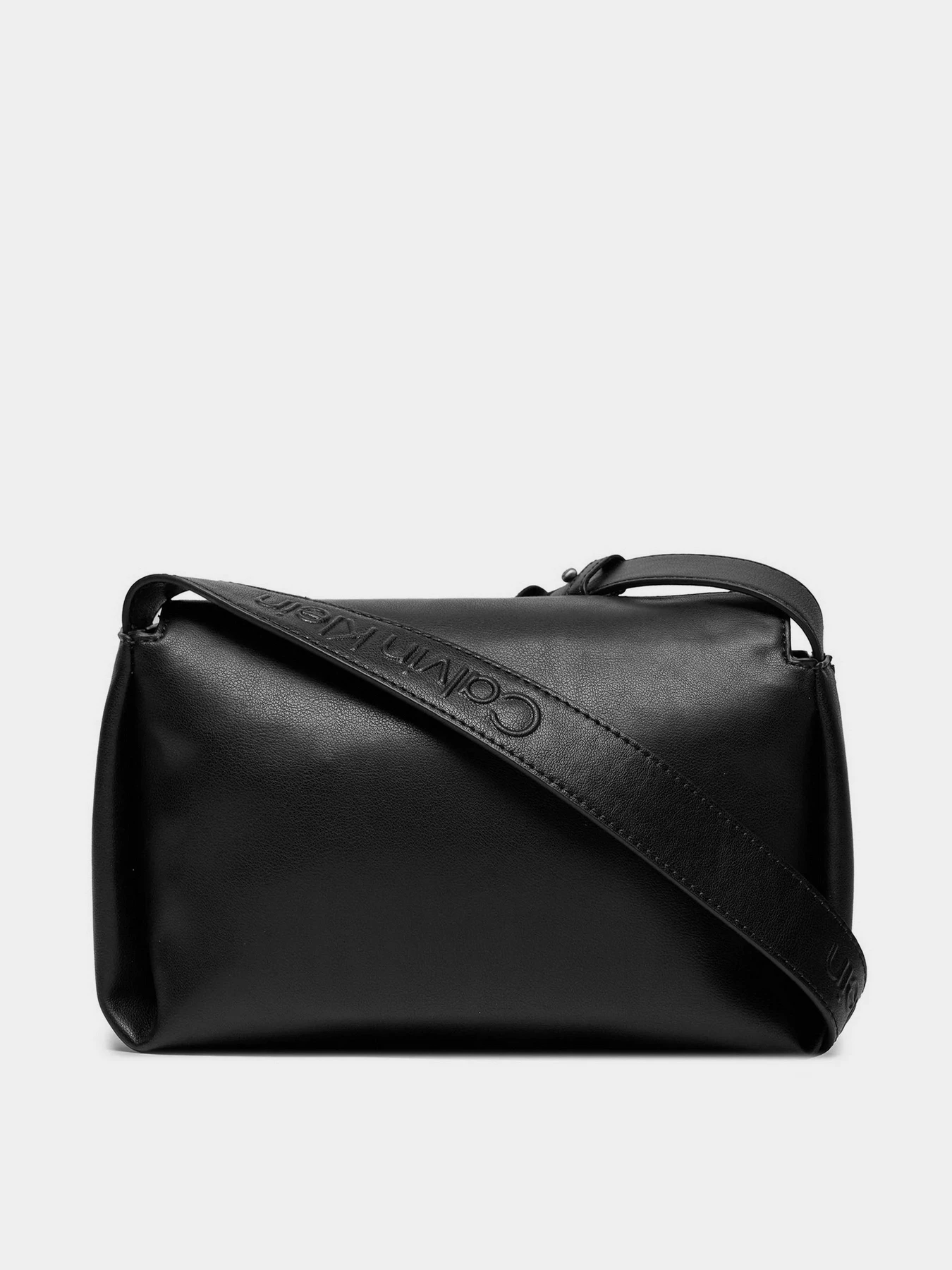 Сумки Calvin Klein Gracie Mini Crossbody модель K60K611346-BEH Сумки Calvin Klein Gracie Mini Crossbody модель K60K611346-BEH Фото