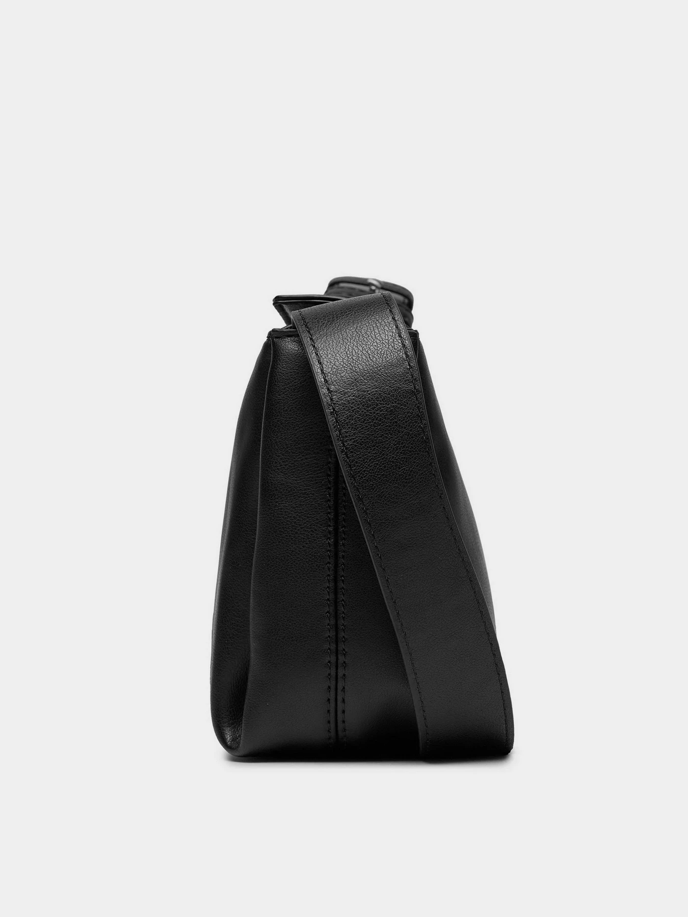 Сумки Calvin Klein Gracie Mini Crossbody модель K60K611346-BEH Сумки Calvin Klein Gracie Mini Crossbody модель K60K611346-BEH Фото