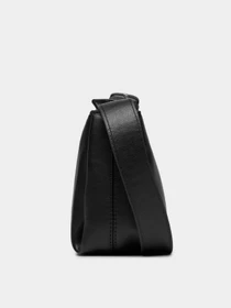 Сумки Calvin Klein Gracie Mini Crossbody модель K60K611346-BEH Фото