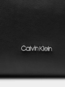 Сумки Calvin Klein Gracie Mini Crossbody модель K60K611346-BEH Фото