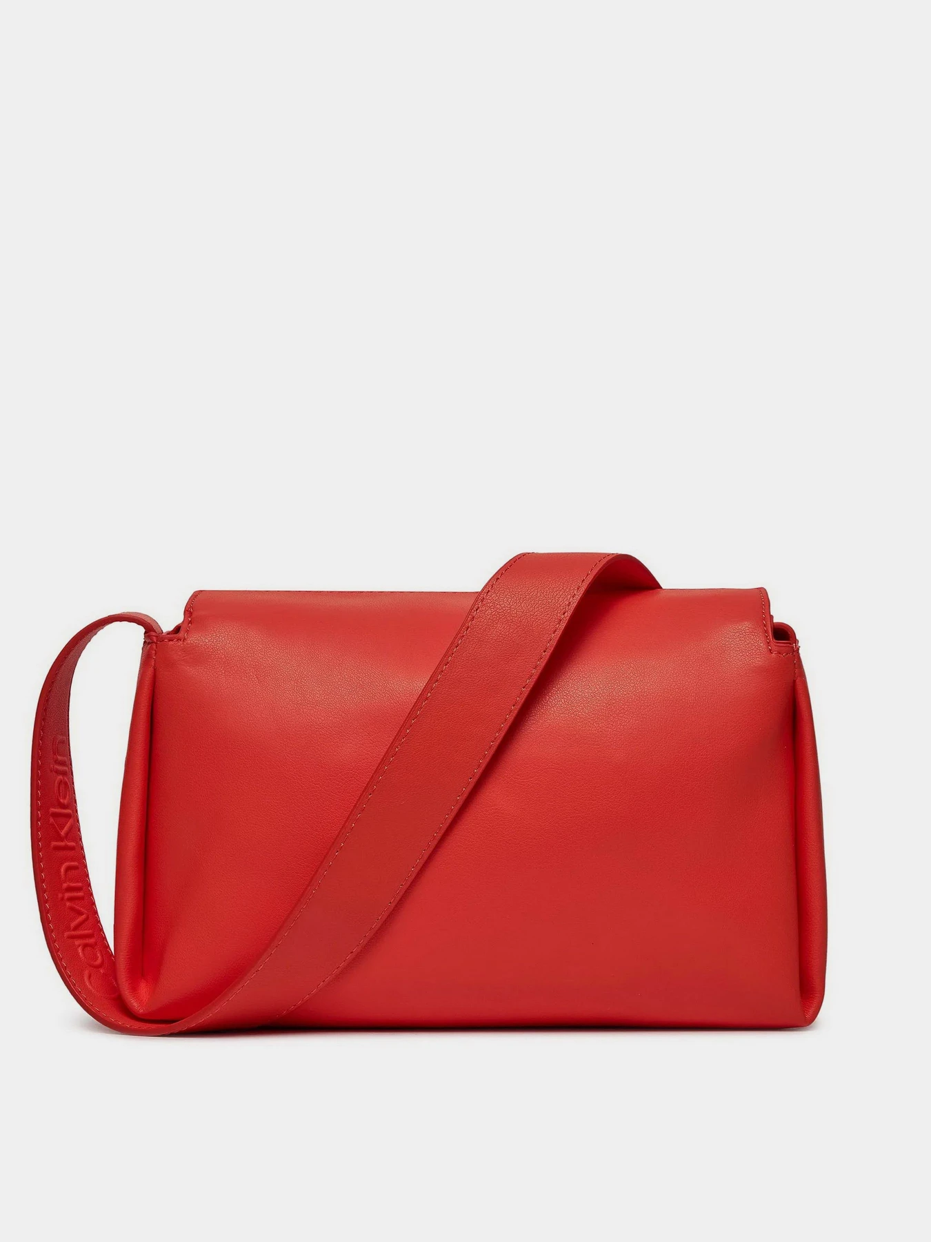 Сумки Calvin Klein Gracie Mini Crossbody модель K60K611346-SA3 Сумки Calvin Klein Gracie Mini Crossbody модель K60K611346-SA3 Фото