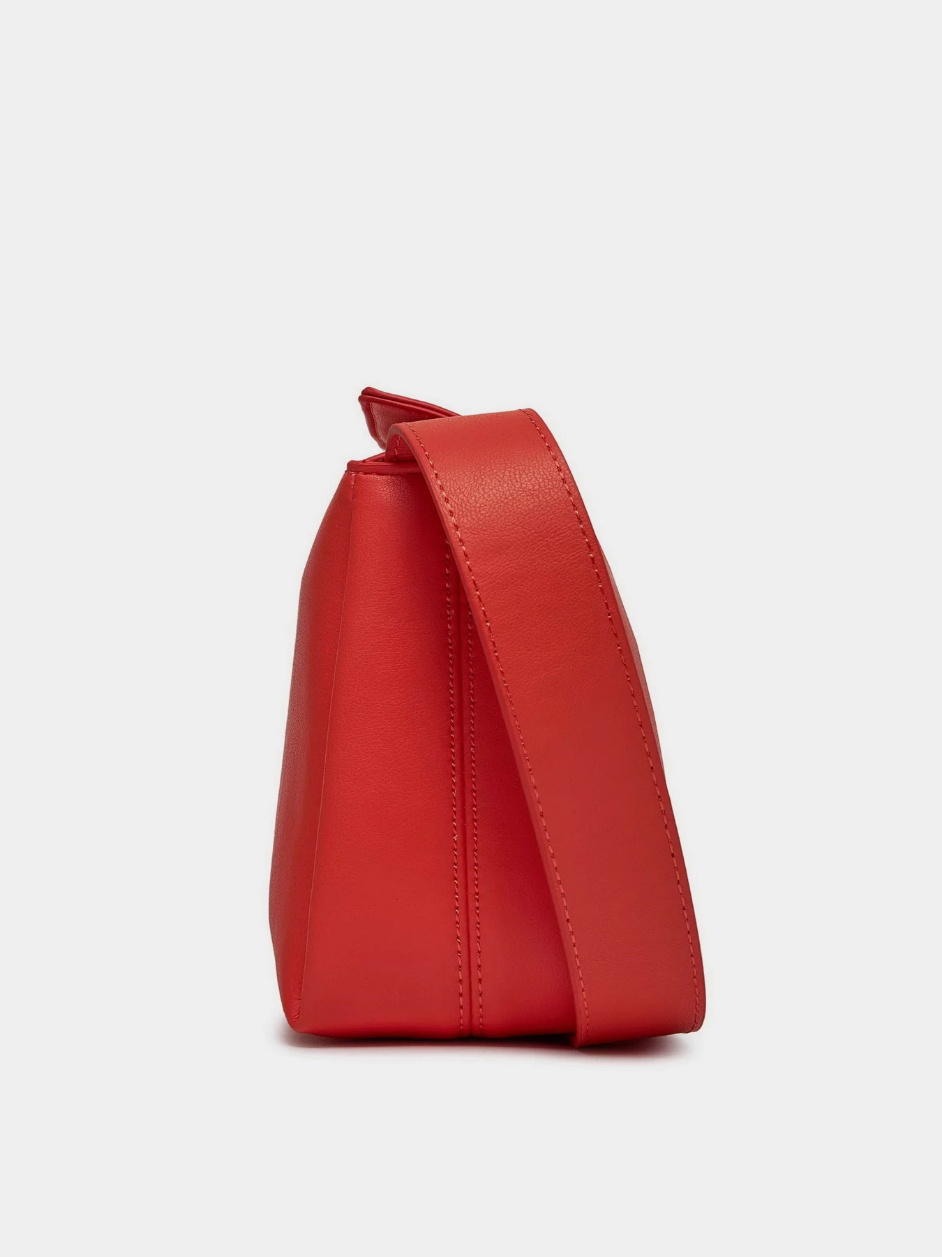 Сумки Calvin Klein Gracie Mini Crossbody модель K60K611346-SA3 Сумки Calvin Klein Gracie Mini Crossbody модель K60K611346-SA3 Фото