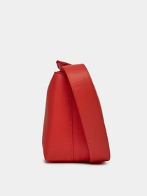 Сумки Calvin Klein Gracie Mini Crossbody модель K60K611346-SA3 Фото