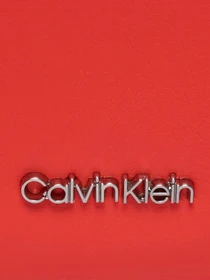 Сумки Calvin Klein Gracie Mini Crossbody модель K60K611346-SA3 Фото
