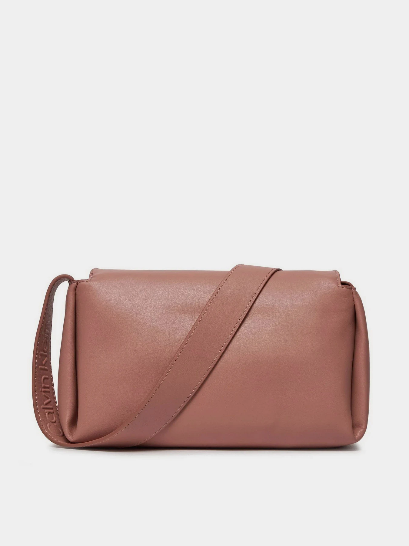 Сумки Calvin Klein Gracie Mini Crossbody модель K60K611346-VB8 Сумки Calvin Klein Gracie Mini Crossbody модель K60K611346-VB8 Фото