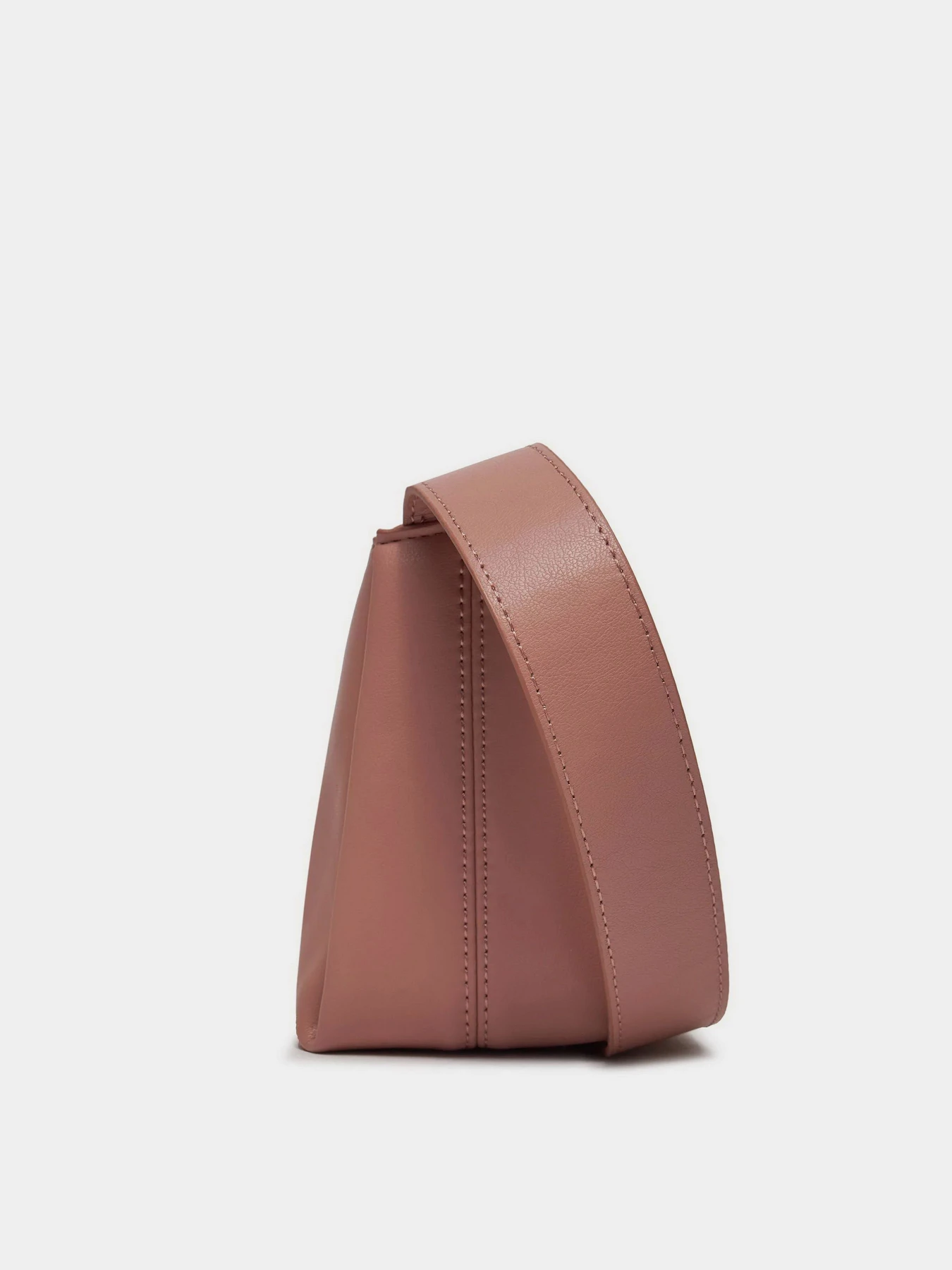 Сумки Calvin Klein Gracie Mini Crossbody модель K60K611346-VB8 Сумки Calvin Klein Gracie Mini Crossbody модель K60K611346-VB8 Фото