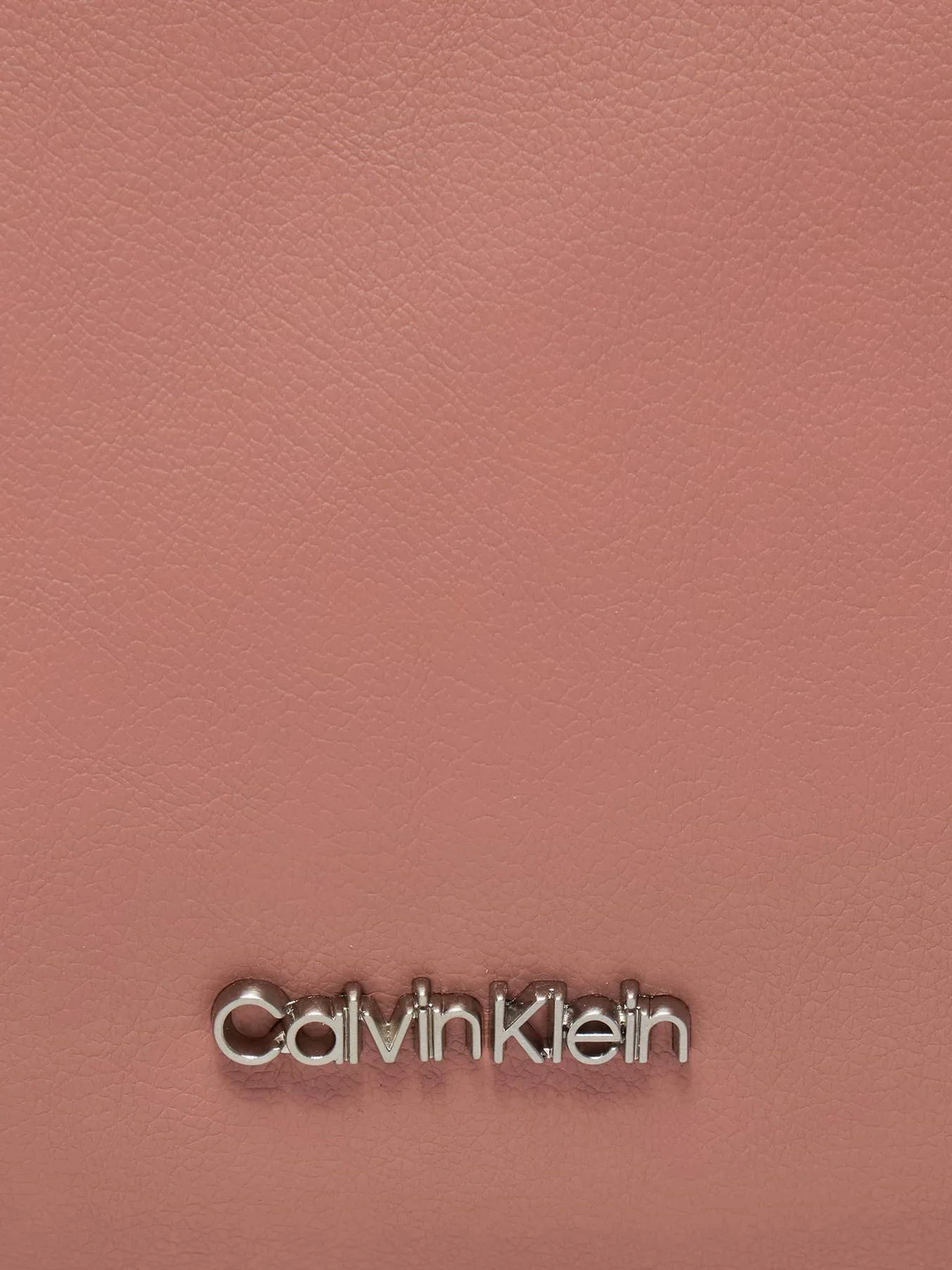 Сумки Calvin Klein Gracie Mini Crossbody модель K60K611346-VB8 Сумки Calvin Klein Gracie Mini Crossbody модель K60K611346-VB8 Фото
