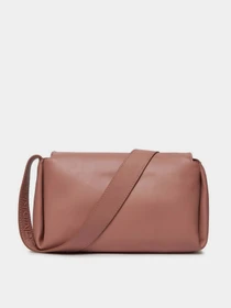 Сумки Calvin Klein Gracie Mini Crossbody модель K60K611346-VB8 Фото