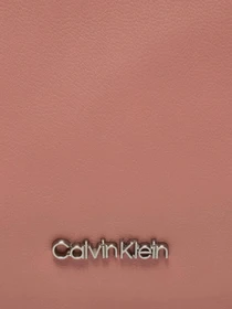 Сумки Calvin Klein Gracie Mini Crossbody модель K60K611346-VB8 Фото