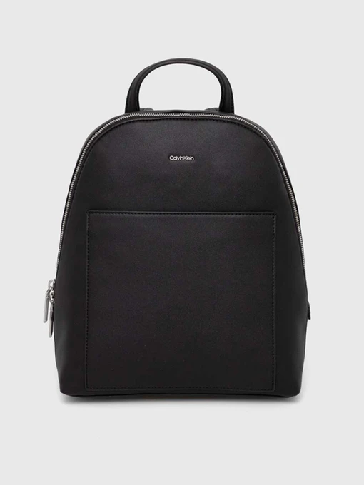 Рюкзаки Calvin Klein Ck Must Dome Backpack модель K60K611363-BEH Фото