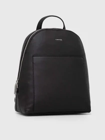 Рюкзаки Calvin Klein Ck Must Dome Backpack модель K60K611363-BEH Фото