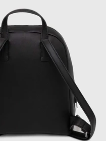 Рюкзаки Calvin Klein Ck Must Dome Backpack модель K60K611363-BEH Фото