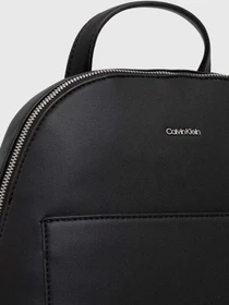 Рюкзаки Calvin Klein Ck Must Dome Backpack модель K60K611363-BEH Фото